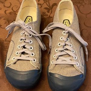 Men’s Keen Coronado size 8